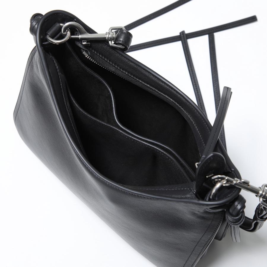 PHOEBE PHILO フィービー ファイロ ショルダーバッグ GIG SMALL ギグ