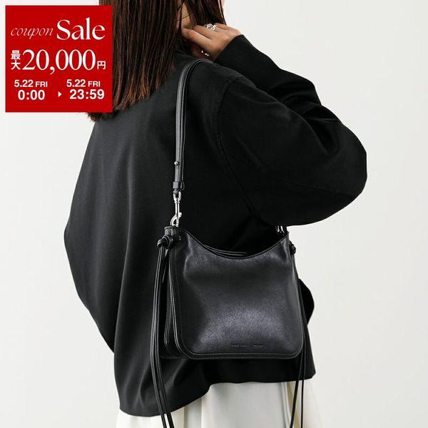 PHOEBE PHILO フィービー ファイロ ショルダーバッグ GIG SMALL ギグ