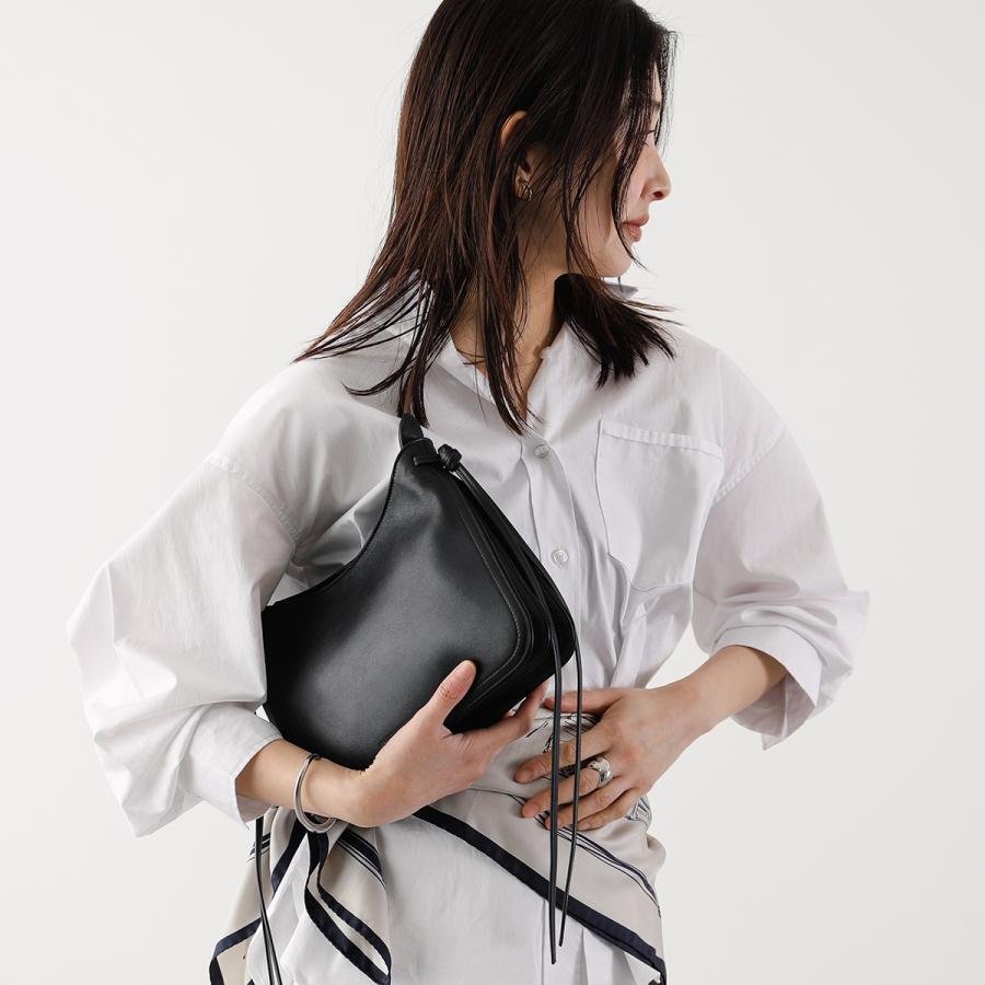 PHOEBE PHILO フィービー ファイロ ショルダーバッグ GIG SMALL ギグ