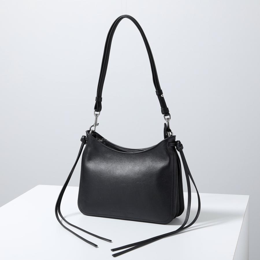 PHOEBE PHILO フィービー ファイロ ショルダーバッグ GIG SMALL ギグ