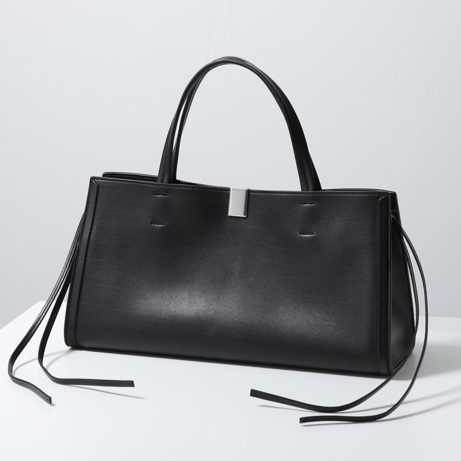 PHOEBE PHILO フィービー ファイロ トートバッグ KIT CABAS SMALL