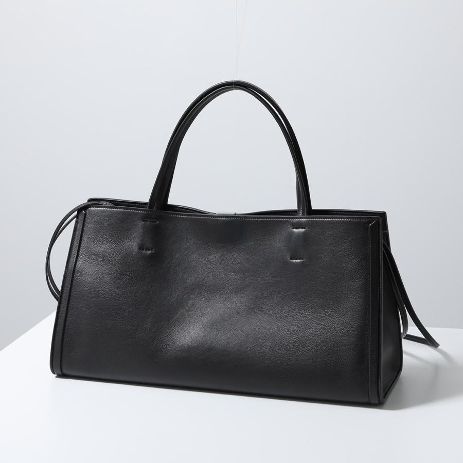 PHOEBE PHILO フィービー ファイロ トートバッグ KIT CABAS SMALL 
