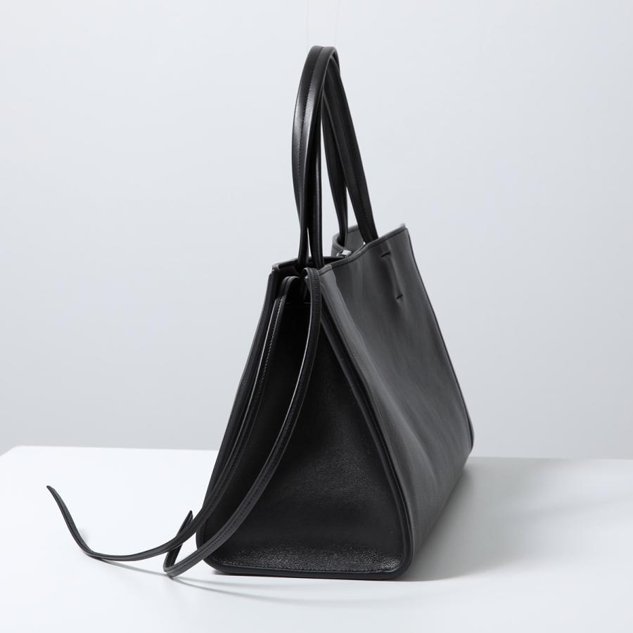 PHOEBE PHILO フィービー ファイロ トートバッグ KIT CABAS SMALL