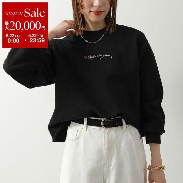 Stella McCartney（ステラ・マッカートニー） STELLA McCARTNEY KIDS