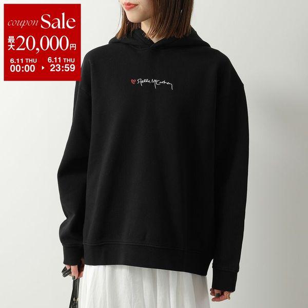 Stella McCartney（ステラ・マッカートニー） STELLA McCARTNEY KIDS