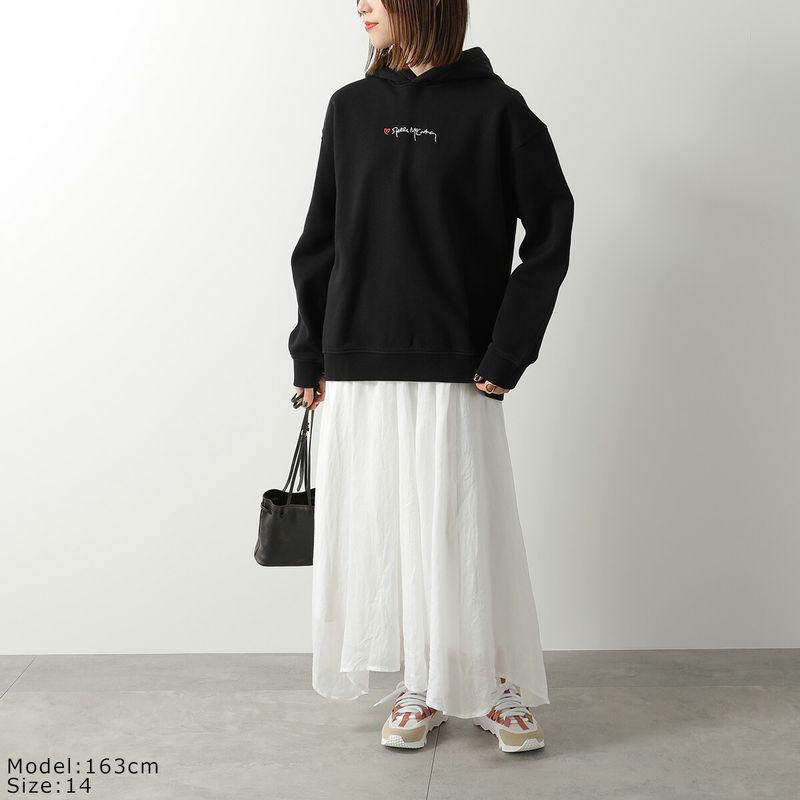 Stella McCartney（ステラ・マッカートニー） STELLA McCARTNEY KIDS