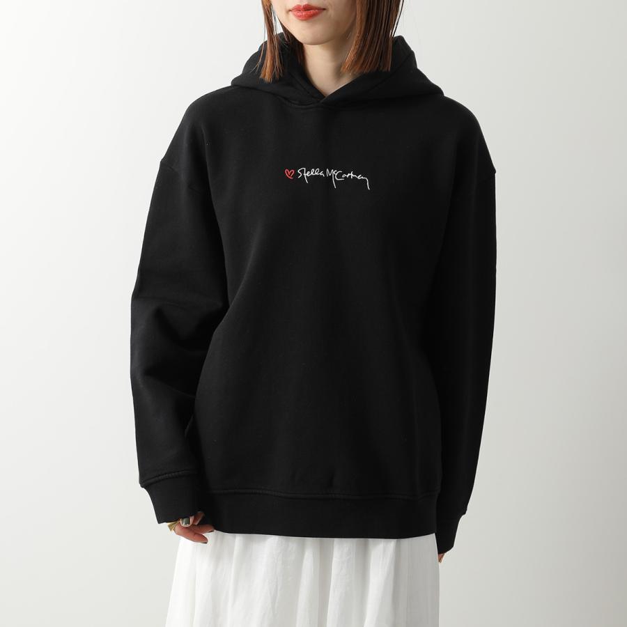 Stella McCartney（ステラ・マッカートニー） STELLA McCARTNEY KIDS