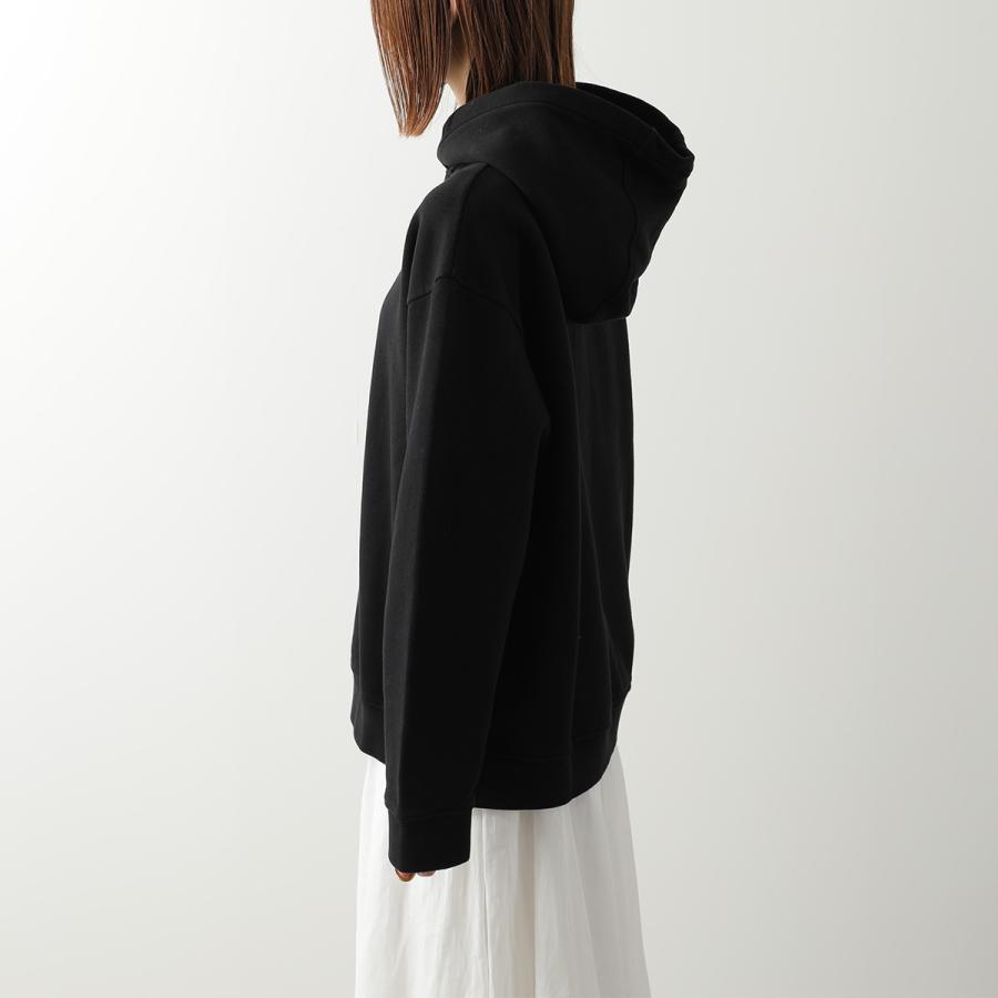 Stella McCartney（ステラ・マッカートニー） STELLA McCARTNEY KIDS
