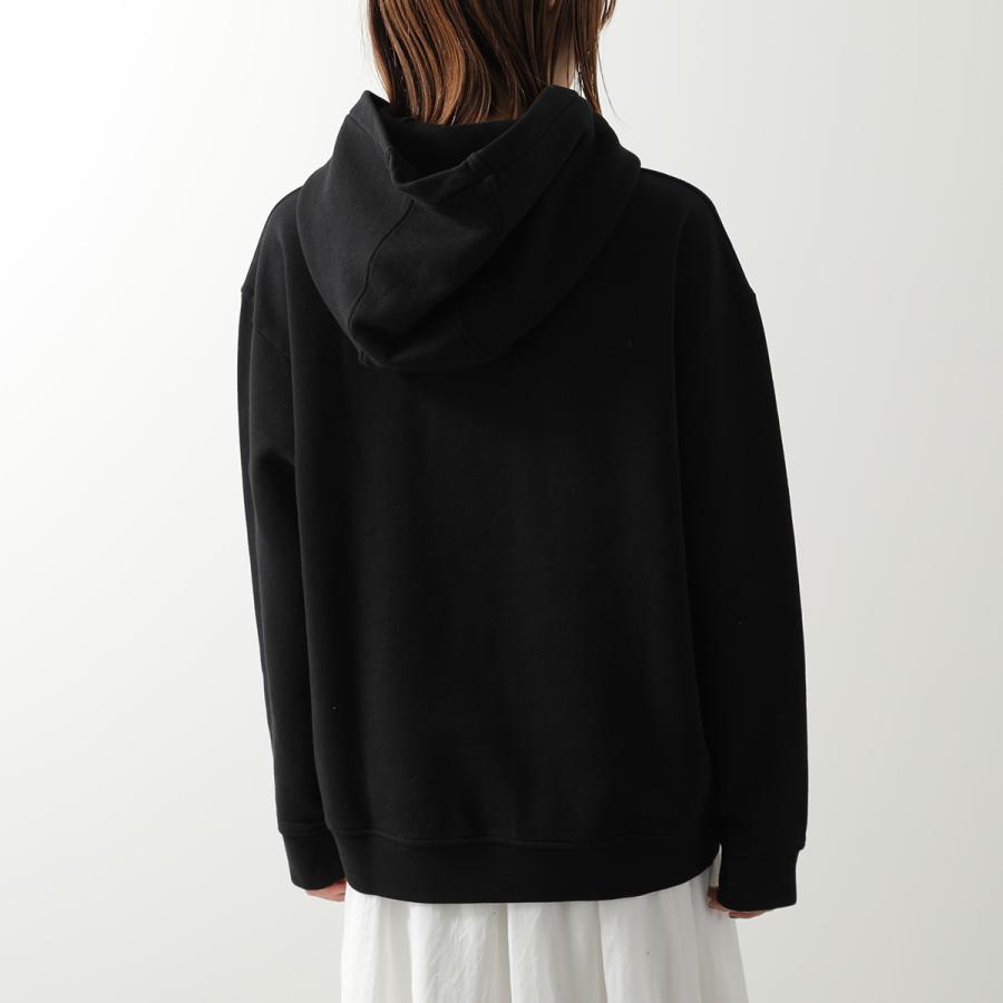 Stella McCartney（ステラ・マッカートニー） STELLA McCARTNEY KIDS