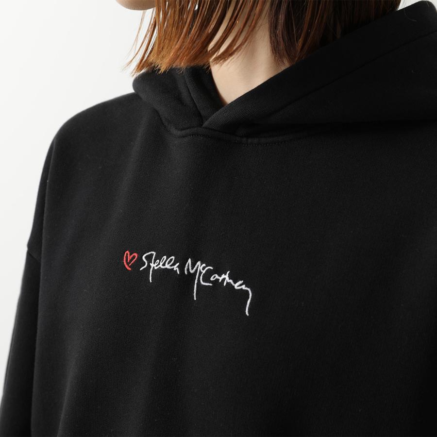 Stella McCartney（ステラ・マッカートニー） STELLA McCARTNEY KIDS