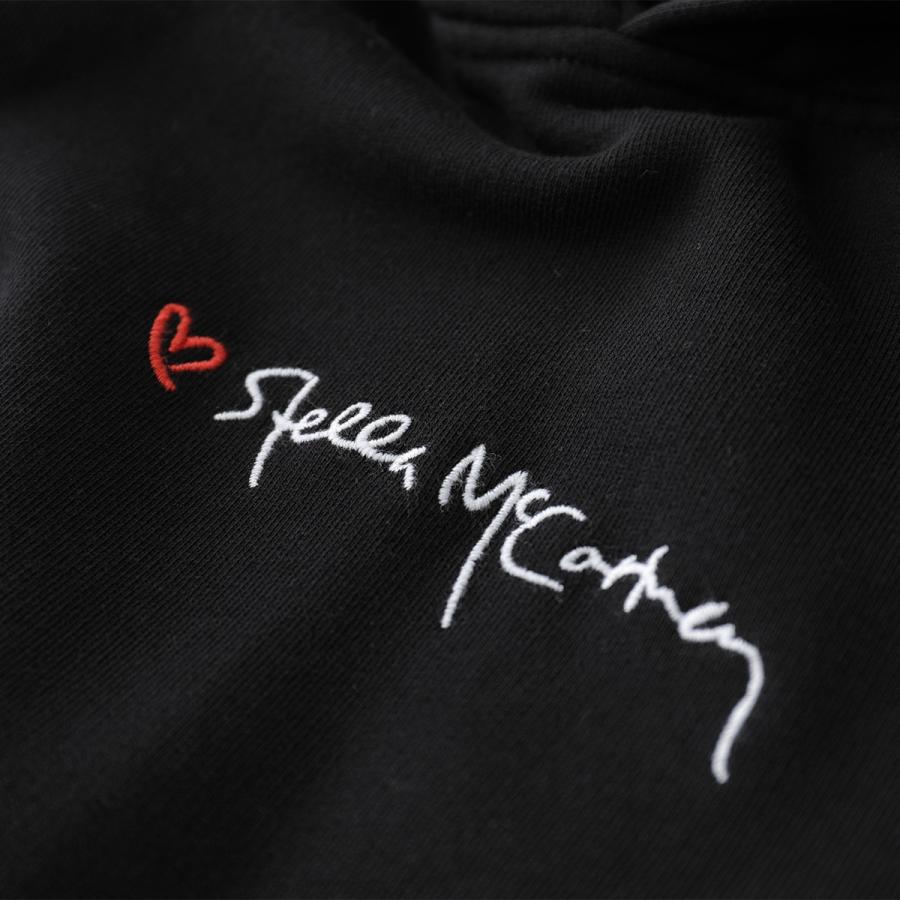 Stella McCartney（ステラ・マッカートニー） STELLA McCARTNEY KIDS