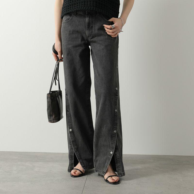 Stella McCartney（ステラ・マッカートニー） STELLA McCARTNEY KIDS