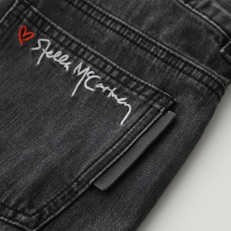 Stella McCartney（ステラ・マッカートニー） STELLA McCARTNEY KIDS