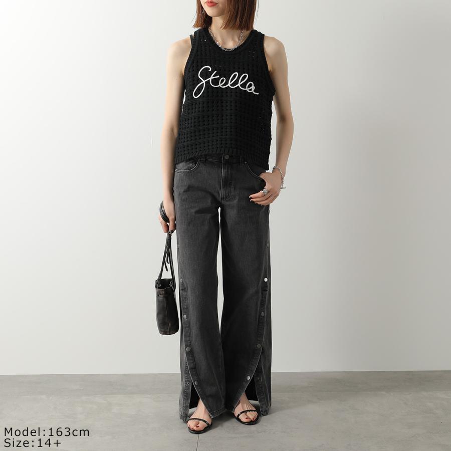 キラママです。 Stella McCartney（ステラ・マッカートニー） STELLA McCARTNEY KIDS