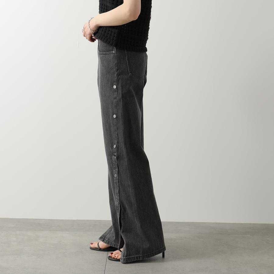 Stella McCartney（ステラ・マッカートニー） STELLA McCARTNEY KIDS