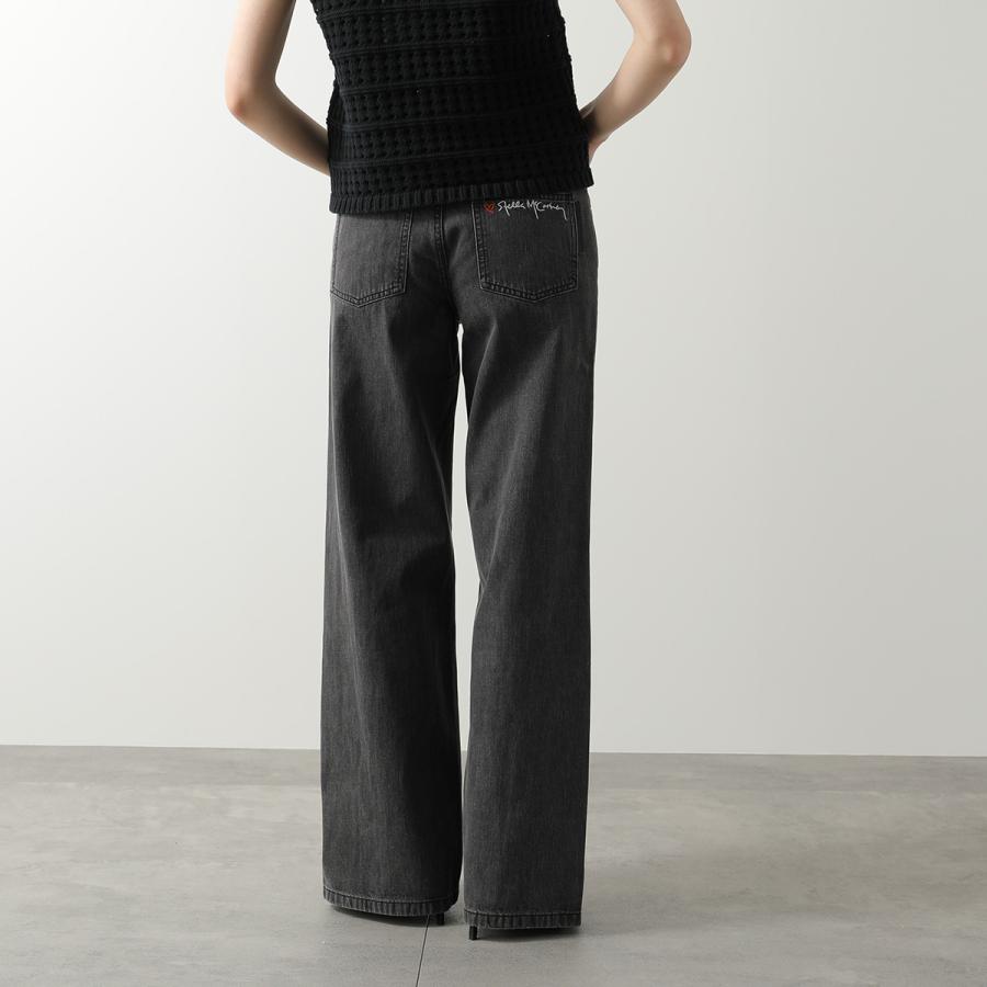 Stella McCartney（ステラ・マッカートニー） STELLA McCARTNEY KIDS