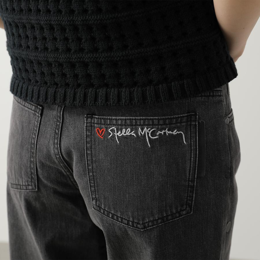 Stella McCartney（ステラ・マッカートニー） STELLA McCARTNEY KIDS