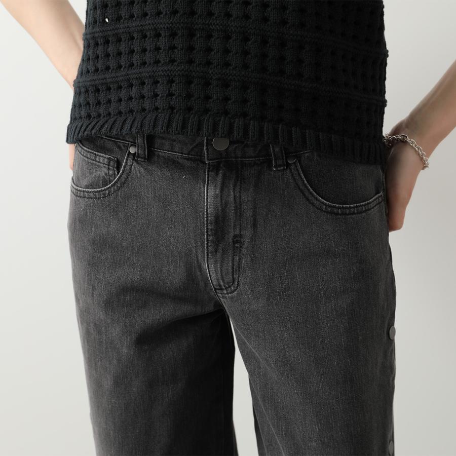 Stella McCartney（ステラ・マッカートニー） STELLA McCARTNEY KIDS