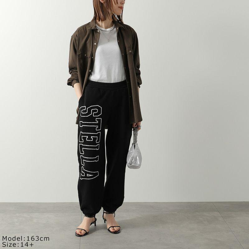 Stella McCartney（ステラ・マッカートニー） STELLA McCARTNEY KIDS