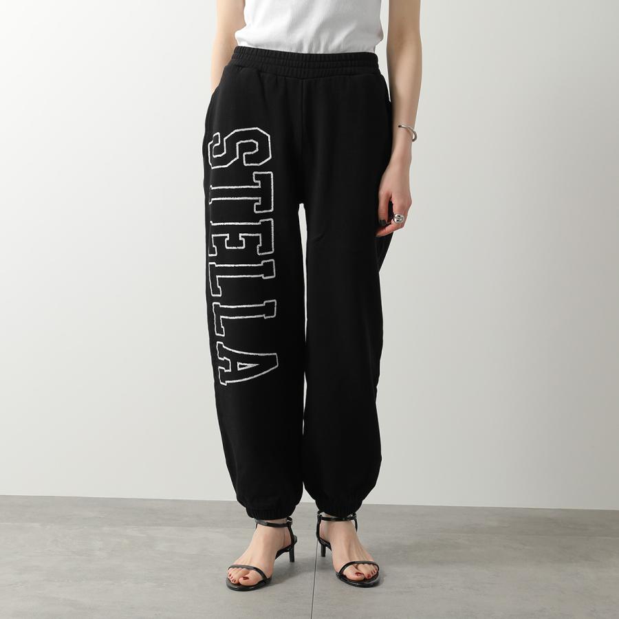 STELLAMCCARTNEYパンツ Stella McCartney（ステラ・マッカートニー） STELLA McCARTNEY KIDS