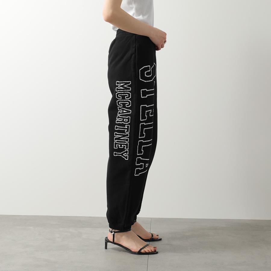 Stella McCartney（ステラ・マッカートニー） STELLA McCARTNEY KIDS