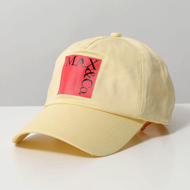 Max Mara（マックスマーラ） MAX MARA MAX&CO KIDS マックス＆コー