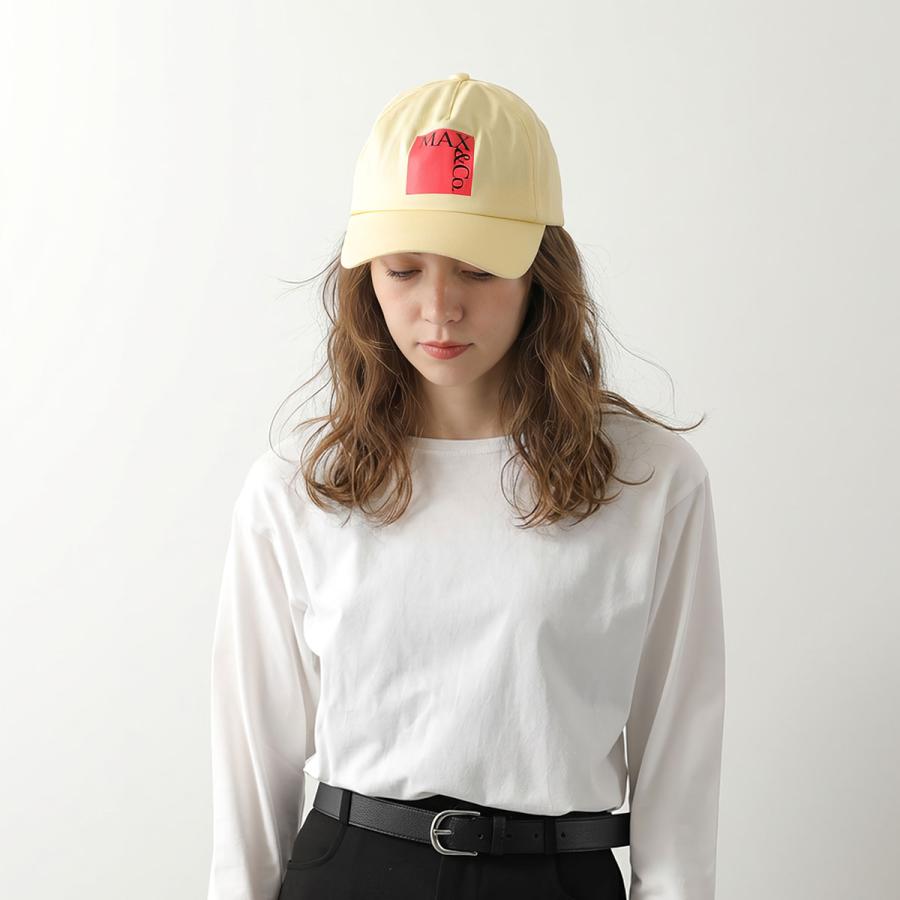 Max Mara（マックスマーラ） MAX MARA MAX&CO KIDS マックス＆コー