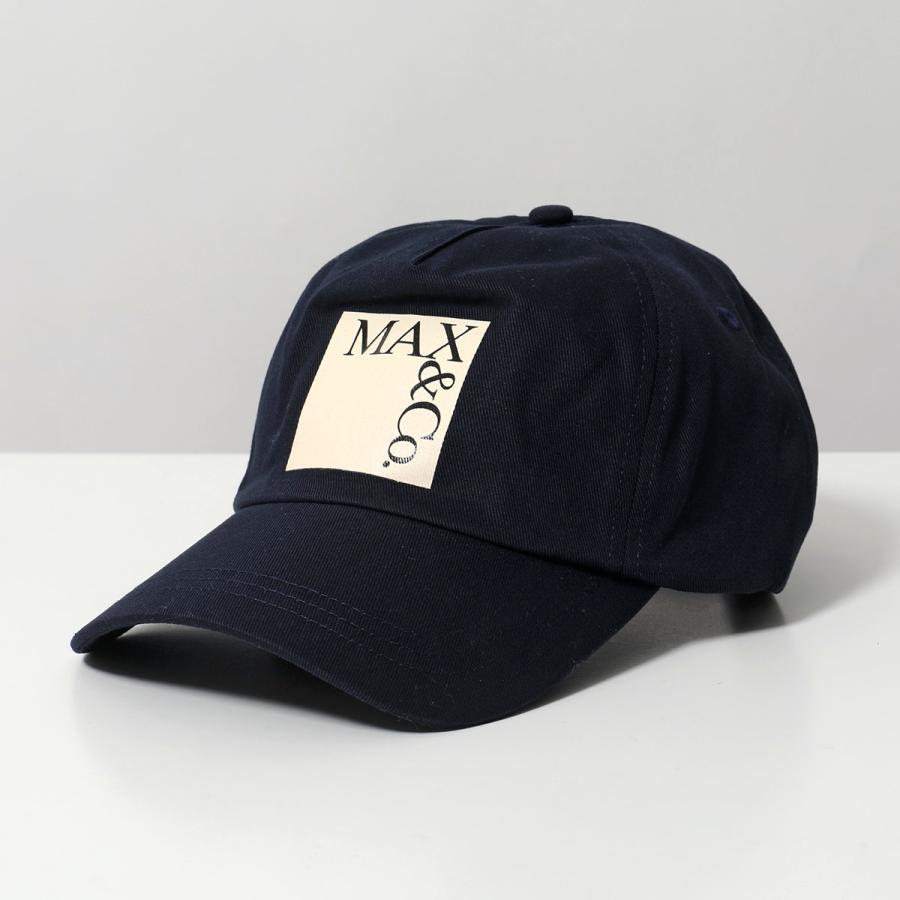 Max Mara（マックスマーラ） MAX MARA MAX&CO KIDS マックス＆コー