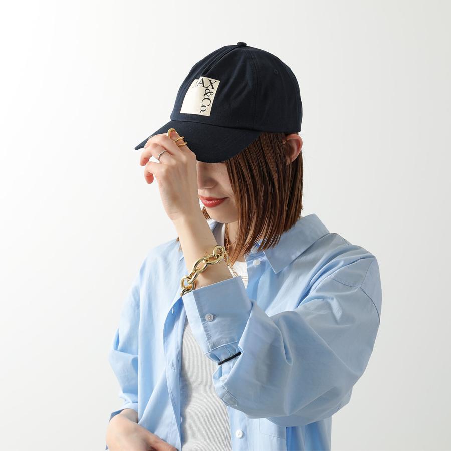Max Mara（マックスマーラ） MAX MARA MAX&CO KIDS マックス＆コー