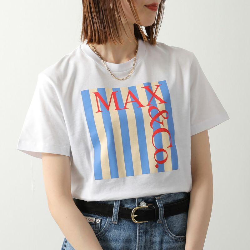 Max Mara（マックスマーラ） MAX MARA MAX&CO KIDS マックス＆コー