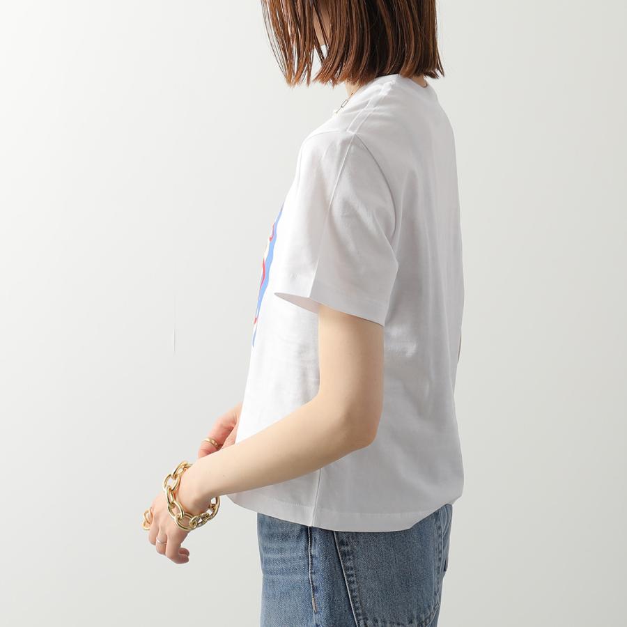 Max Mara（マックスマーラ） MAX MARA MAX&CO KIDS マックス＆コー