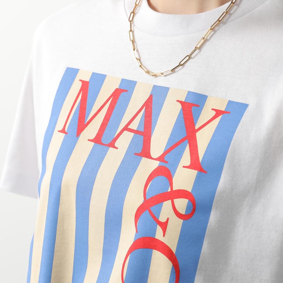 Max Mara（マックスマーラ） MAX MARA MAX&CO KIDS マックス＆コー