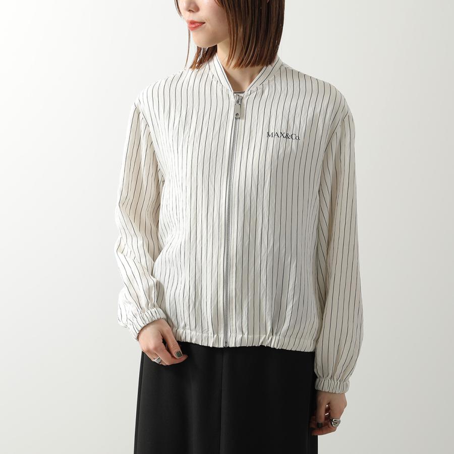 Max Mara（マックスマーラ） MAX MARA MAX&CO KIDS マックス＆コー