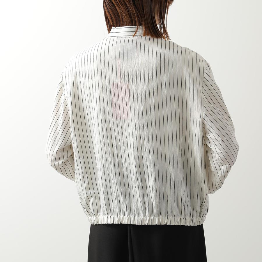 maxmara マックスマーラ　白タグ　ボタニカル柄　アニマル柄　ジップブルゾン Max Mara/マックスマーラ通販 | [カンブーサ] カシミヤ テディベア
