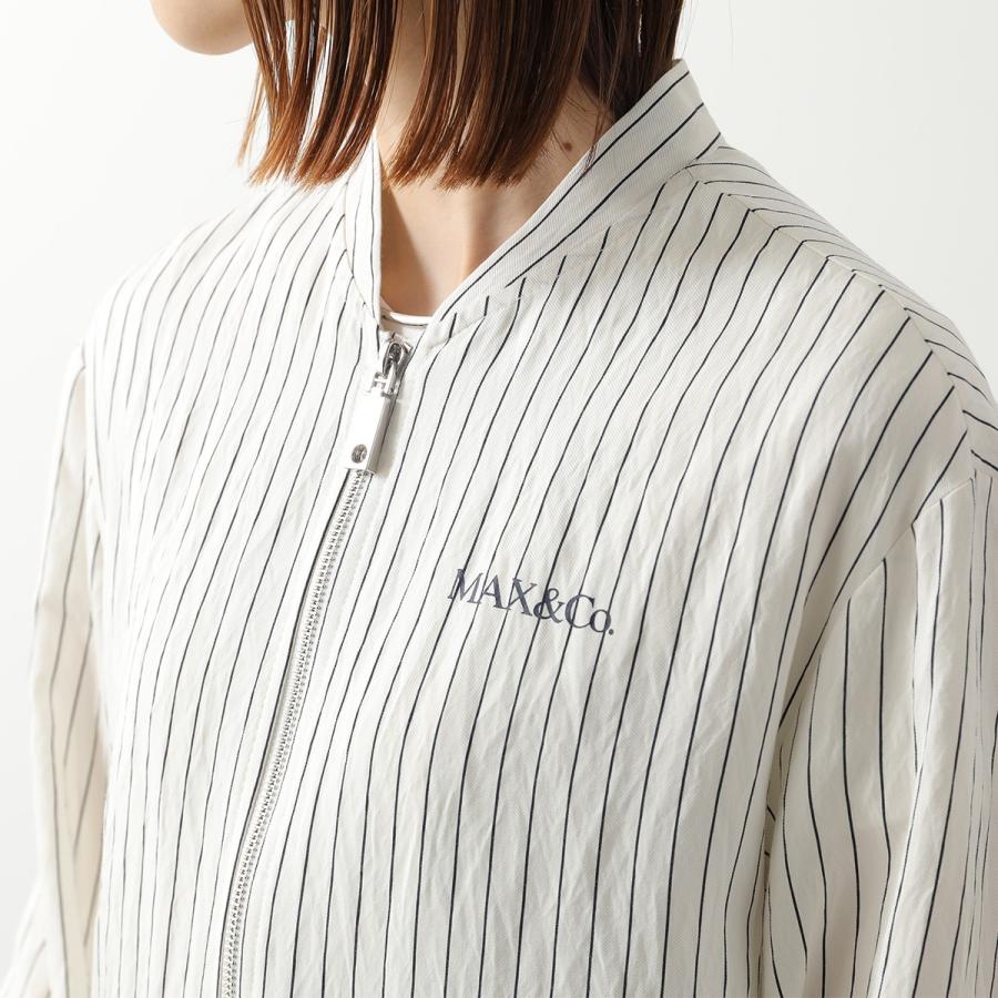 Max Mara（マックスマーラ） MAX MARA MAX&CO KIDS マックス＆コー