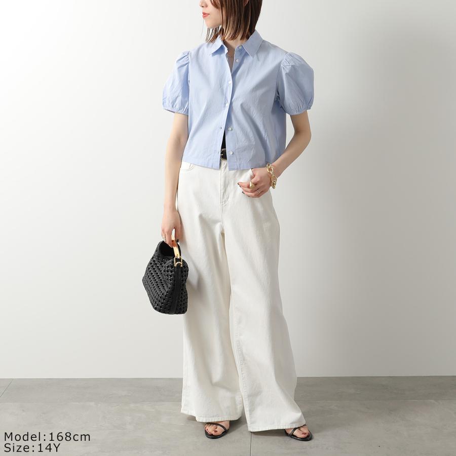 Max Mara（マックスマーラ） MAX MARA MAX&CO KIDS マックス＆コー 