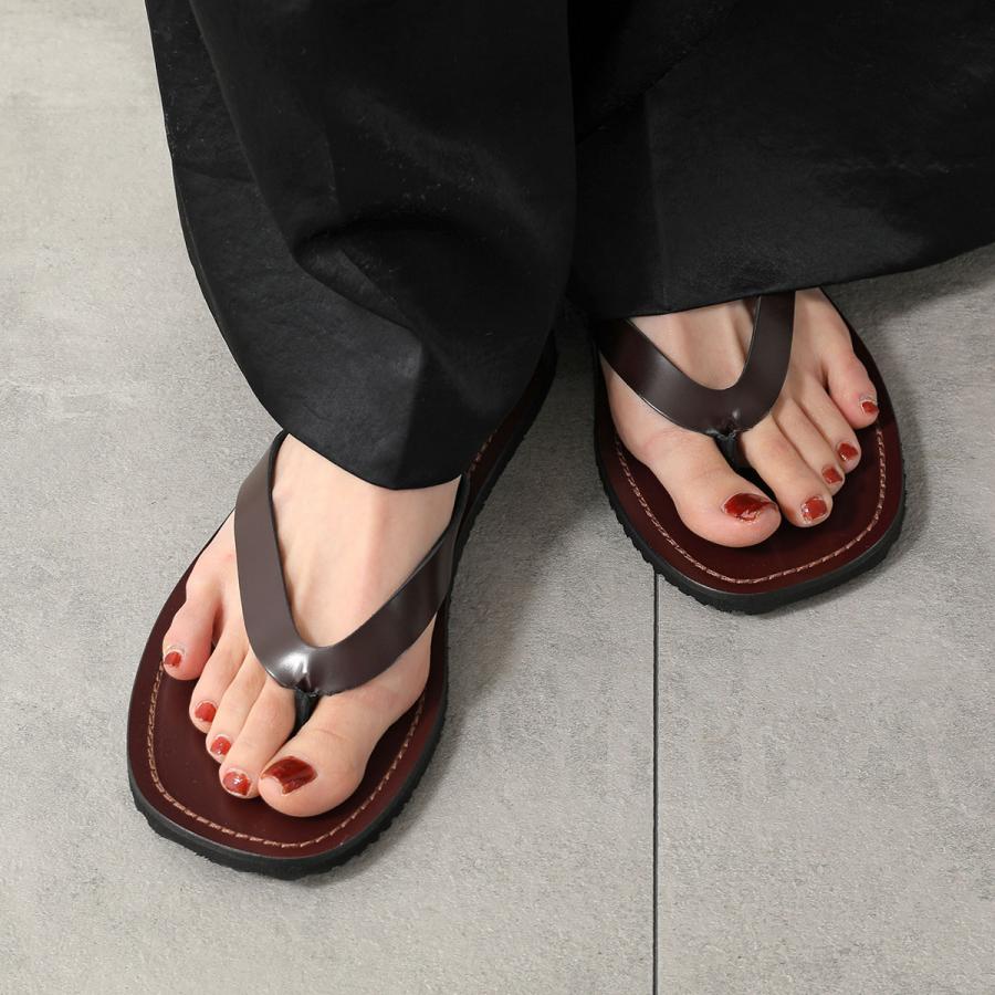 CORSO ROMA,9（コルソローマ ノーヴェ） CORSO ROMA 9 コルソローマ