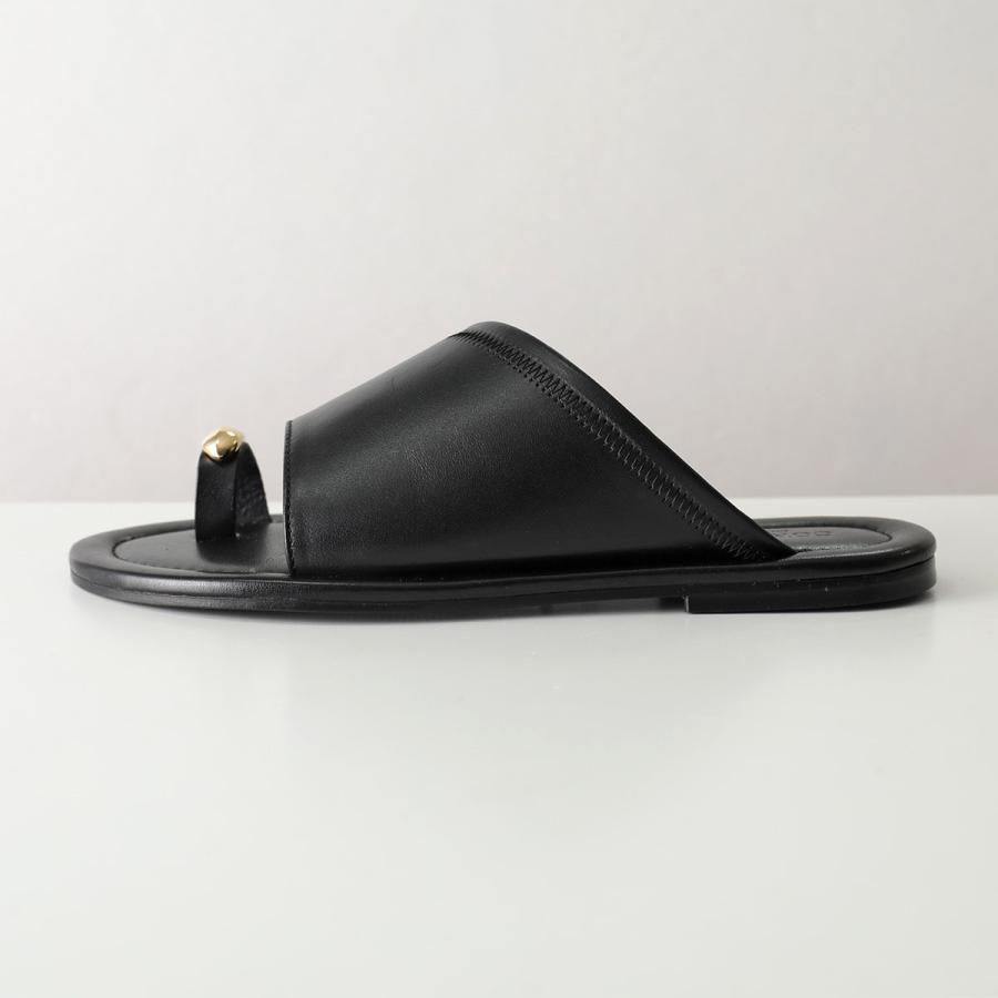 CORSO ROMA,9（コルソローマ ノーヴェ） CORSO ROMA 9 コルソローマ