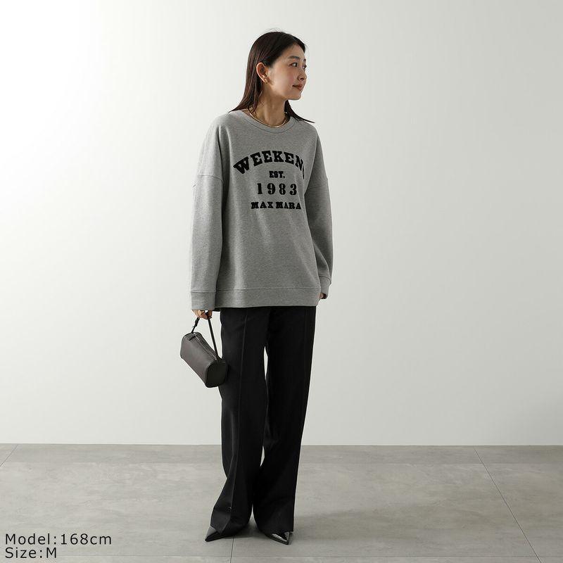 MAXMARA WEEKEND LINE（マックスマーラウィークエンドライン） WEEKEND