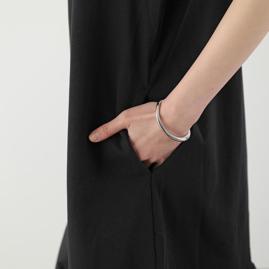 MARECHAL TERRE（マルシャルテル） ワンピース ZMT262KN108 レディース