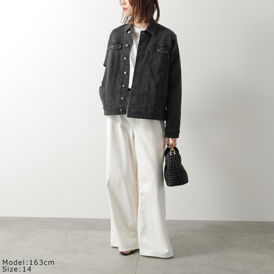 Stella McCartney（ステラ・マッカートニー） STELLA McCARTNEY KIDS