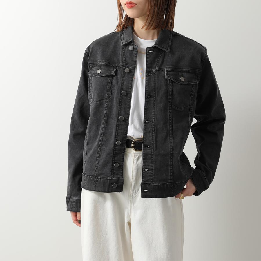 Stella McCartney（ステラ・マッカートニー） STELLA McCARTNEY KIDS