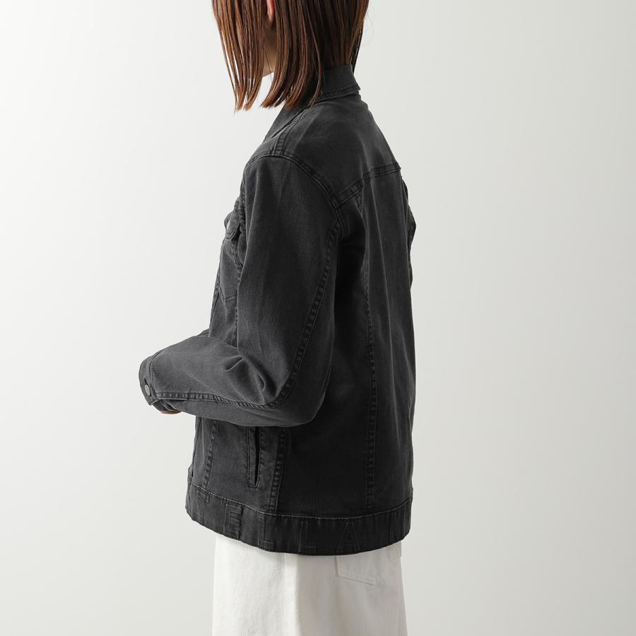 Stella McCartney（ステラ・マッカートニー） STELLA McCARTNEY KIDS