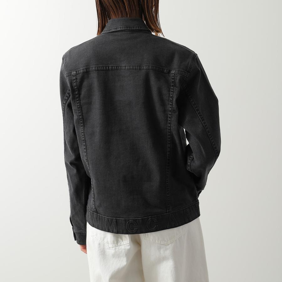 Stella McCartney（ステラ・マッカートニー） STELLA McCARTNEY KIDS