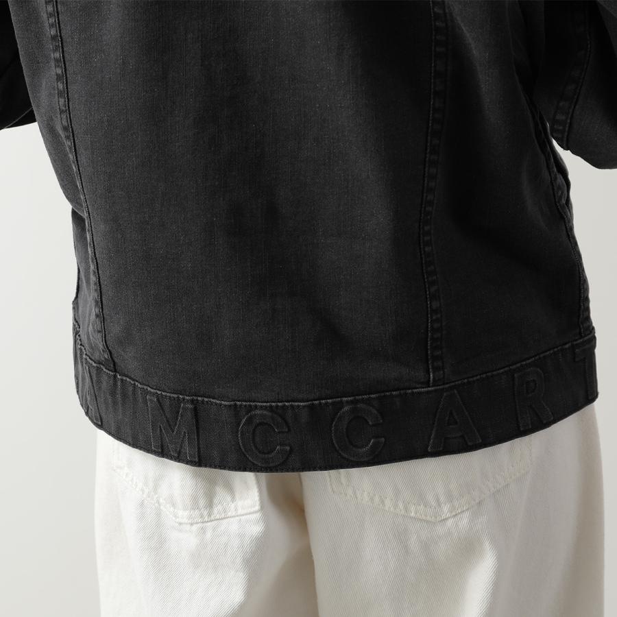 Stella McCartney（ステラ・マッカートニー） STELLA McCARTNEY KIDS