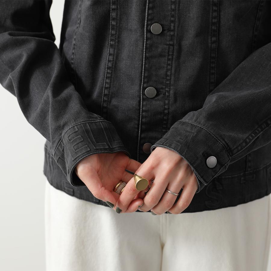 Stella McCartney（ステラ・マッカートニー） STELLA McCARTNEY KIDS