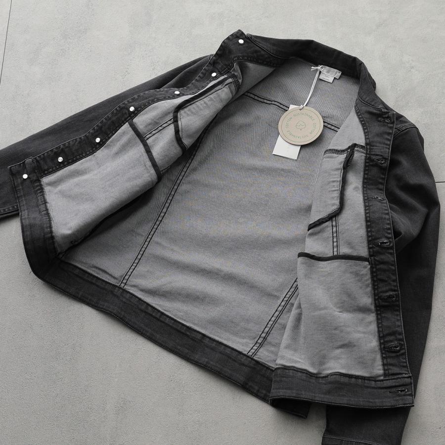 Stella McCartney（ステラ・マッカートニー） STELLA McCARTNEY KIDS
