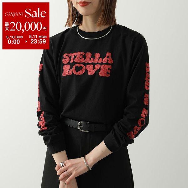 Stella McCartney（ステラ・マッカートニー） STELLA McCARTNEY KIDS