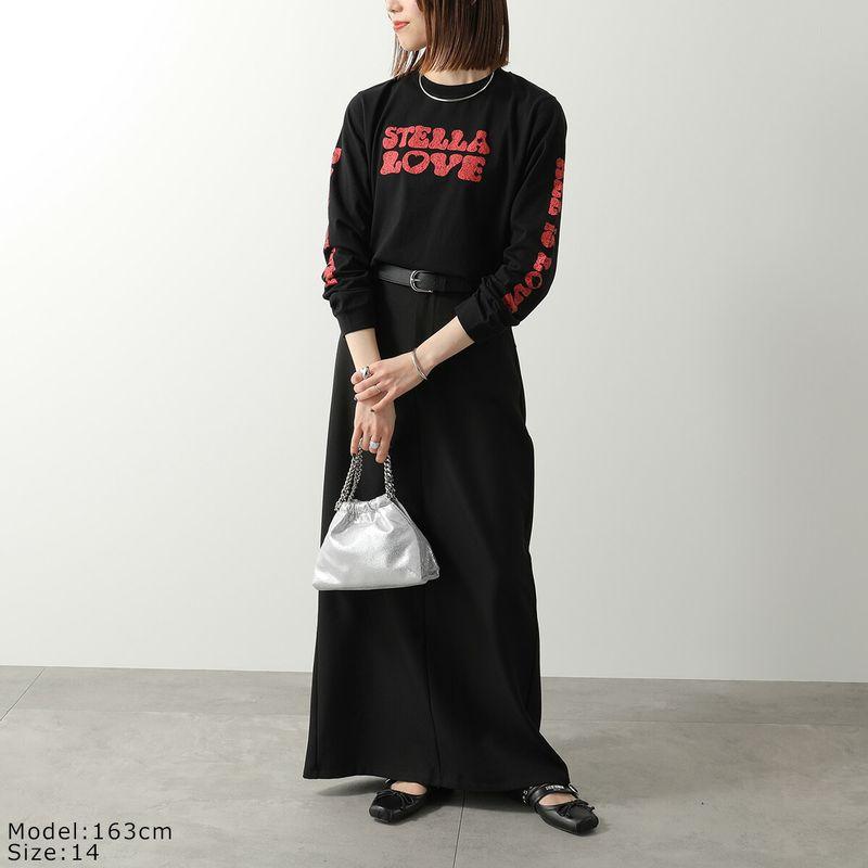 Stella McCartney（ステラ・マッカートニー） STELLA McCARTNEY KIDS