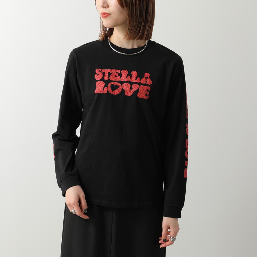 Stella McCartney（ステラ・マッカートニー） STELLA McCARTNEY KIDS